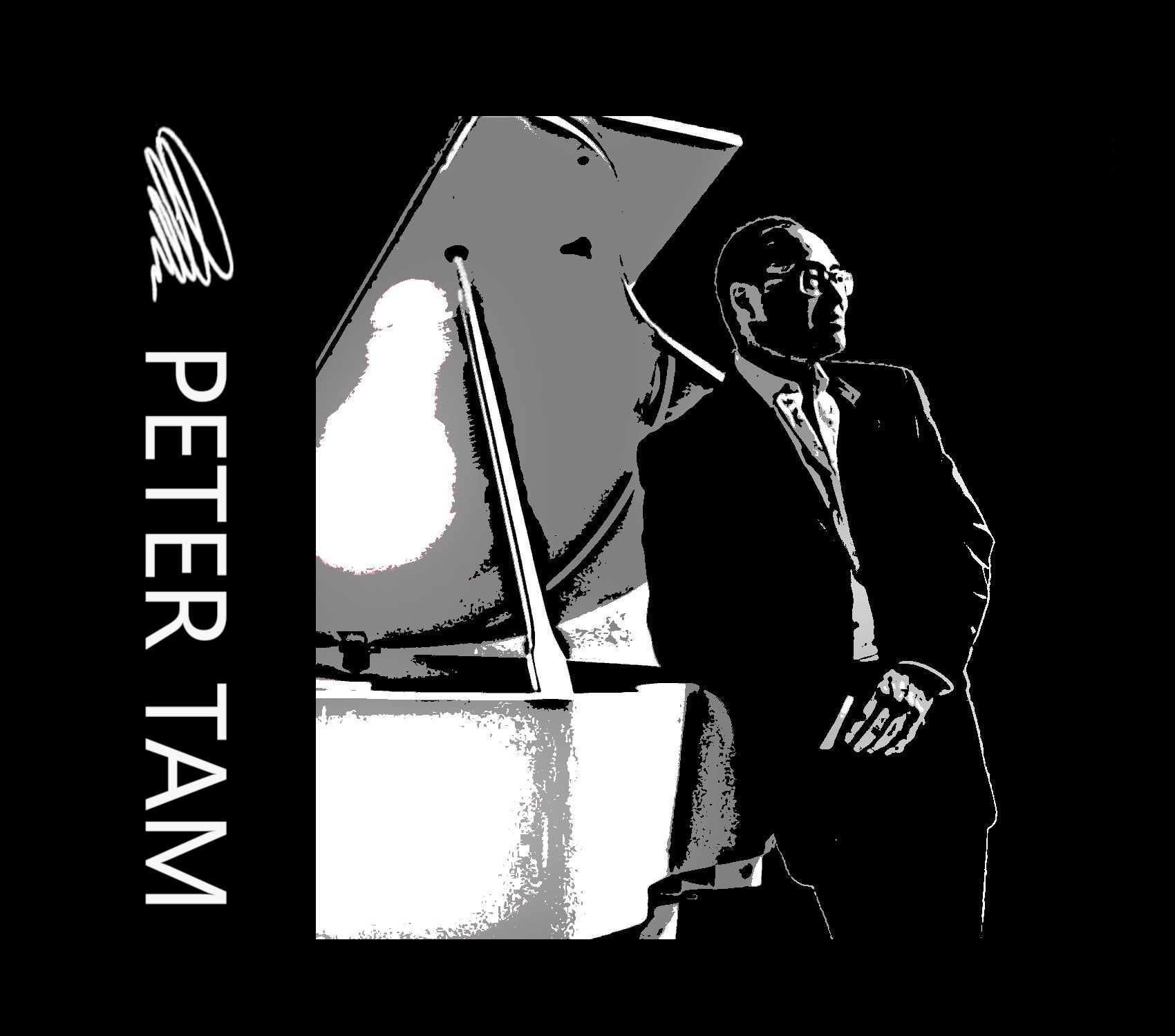 Store – Peter Tam Music